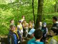 2014-04-26 skautska_pout 07